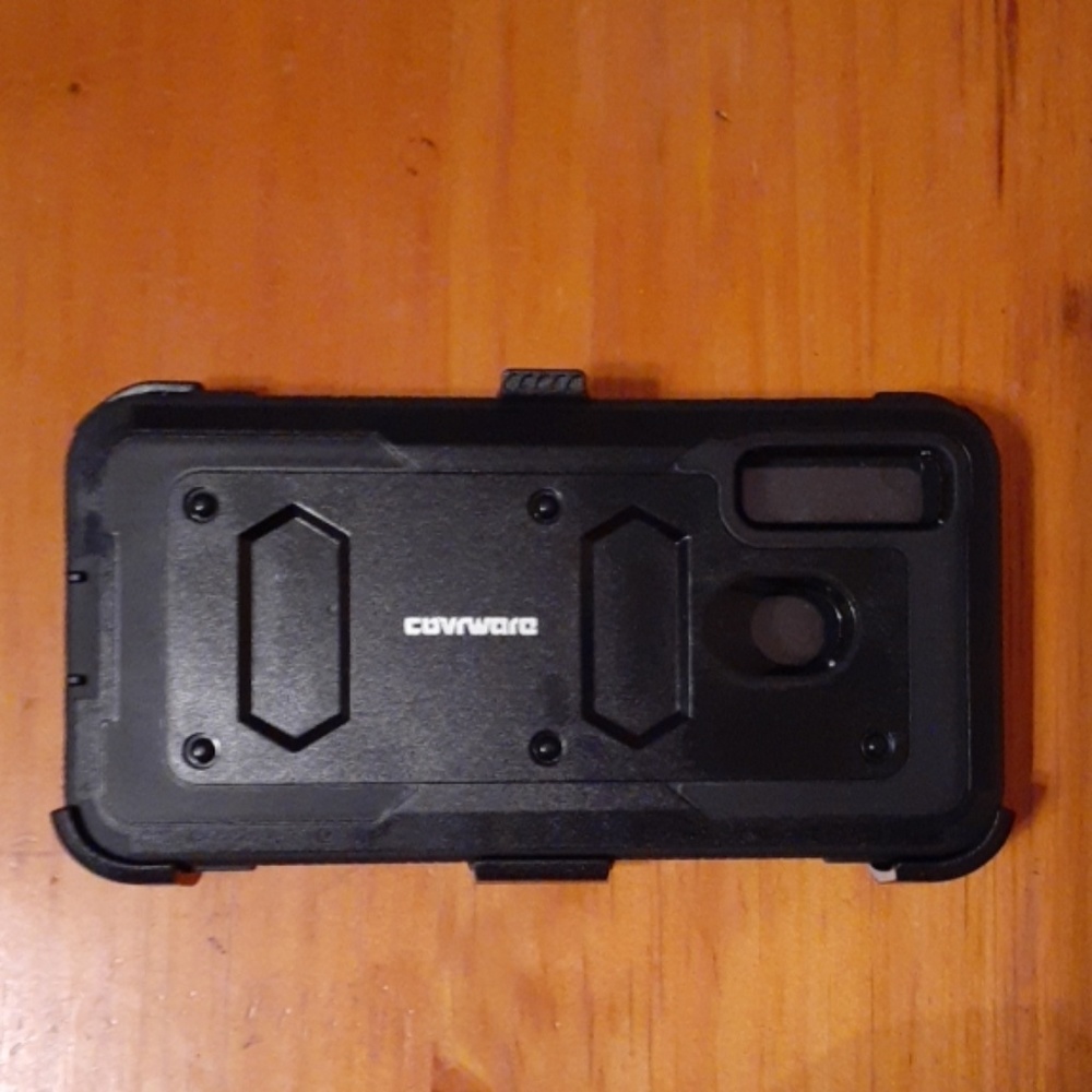 Phone case - Picture 3 of 3